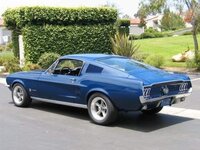 1967_Ford_Mustang_T5_Fastback_Rear_1.JPG