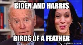 Biden-and-Harris.jpg