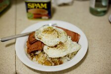 Spam,_eggs_and_rice.jpg