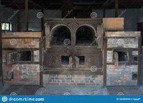 ven-crematorium-concentration-camp-ovens-162497699.jpg