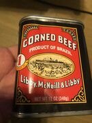 Corned-Beef.jpg