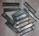stripper clips.jpg