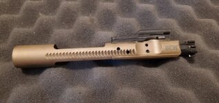 20200827_170215.jpg