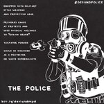 the police.JPG