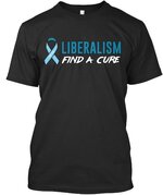 liberalism t-shirt.jpg