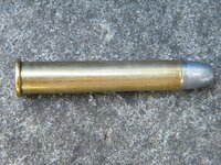 DSCF2685.JPG