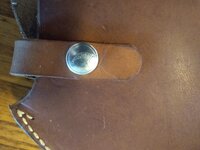 IMG_20200830_110224151.jpg