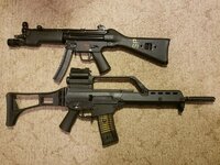 32d1def509.jpg