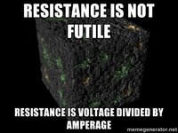 resistance.jpg