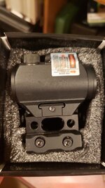 20200815_005028.jpg