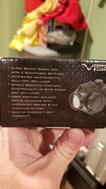 20200815_005055.jpg