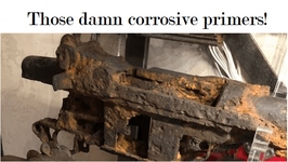 corrosive-primers.png