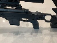 IMG_0536.jpg