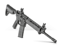saint-rifle-alt-feature-1600x1200-1-768x576.png
