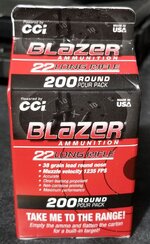 CCI_22_Blazer_Pour_Pack_Back_2020-09-03.jpg