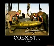 coexist-demotivational-poster-1286427725.jpg