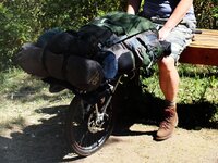 hiking-backpack-with-wheels.jpg