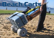 beach-carts3-text.jpg