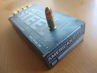 9mm AmericanSteel 115-Wood-BulletOut.jpg