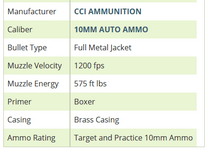 Screenshot_2020-09-05 CCI Blazer Brass 10mm AUTO Ammo 180 Grain Full Metal Jacket.png