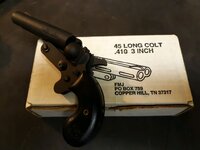 .410 b.jpg