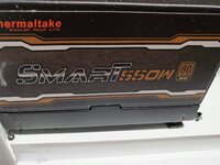 20200828_075901.jpg