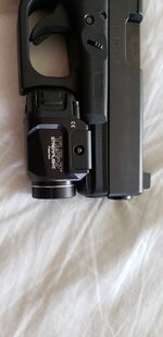 20200907_130715.jpg