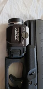 20200907_130721.jpg