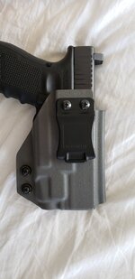 20200907_130737.jpg
