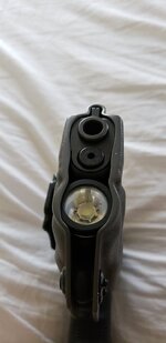 20200907_130807.jpg