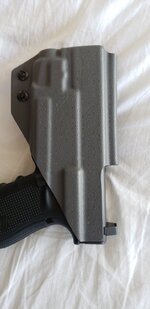 20200907_130816.jpg