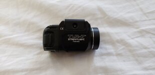 20200907_130938.jpg