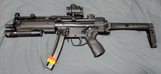 20200904_184234.jpg