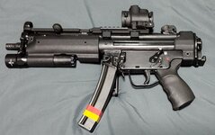 20200904_184157.jpg