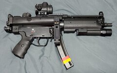 20200904_184135.jpg