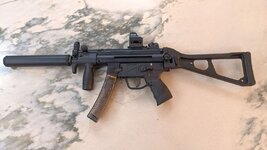 MkCh7a.jpg
