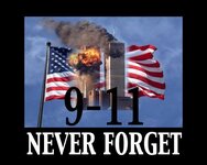 never-forget-911-jpg.jpg