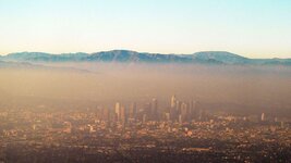 LA-smog.jpg