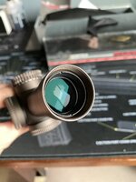 A042A3F8-BC59-4599-9C05-FDAC63DE70E0.jpeg