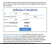 Inflation Calculator.jpg