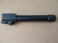 Glock19 barrel - side black.jpg