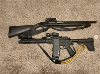 AR15 pistol setup (3).png