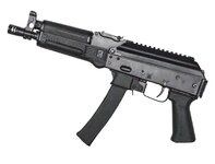 Kalashnikov-USA-KP9-Pistol-Black-2.jpg