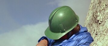 eigermtn-cx-helmet.jpg