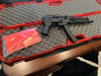 Kalashnikov-USA-KP9-Pistol-Case.jpg