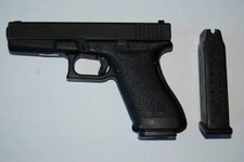 Glock 10mm (4)_Sized File.jpg