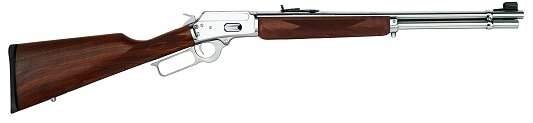 rifle-marlin-lever-1894ss-44mag-ss-101-20-wal.jpg