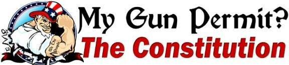 gun permit.jpg