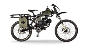 motoped-survival-bike-14530.jpg