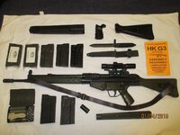 HK91 1.JPG